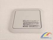 【24時間換気システム】