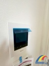 【インターホン】