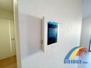 【インターホン】