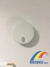 【火災報知器】
