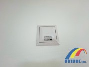 【24時間換気システム】