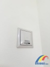 【24時間換気システム】