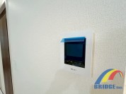 【インターホン】