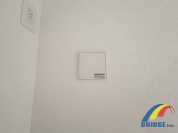 【24時間換気システム】