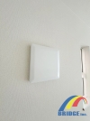 【24時間換気システム】