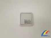 【24時間換気システム】