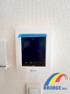 【インターホン】