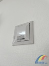 【24時間換気システム】
