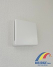 【24時間換気システム】