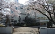 志津小学校