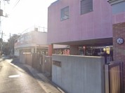 たかつ幼稚園