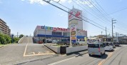 マルエイ薬園台店