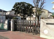 曽谷保育園