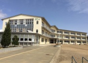 成田市立成田小学校