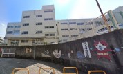 高根台第三小学校