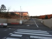 栄町立竜角寺台小学校