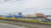 セレクション青葉店