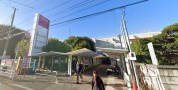 イオン高根木戸店