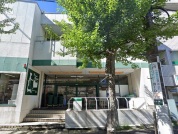 マルエツ 北松戸店