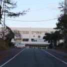 佐倉市立佐倉東小学校