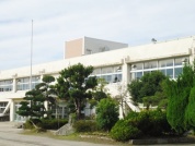 茂原市立東郷小学校