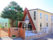 高塚わかば幼稚園