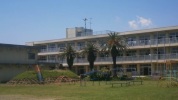 吉野小学校