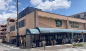 ワイズマート幕張本郷店