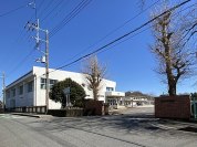 市原市立市原小学校
