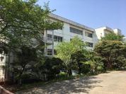 野田市立北部中学校