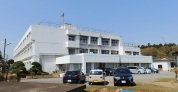 野田市立二川小学校