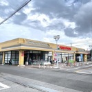 ヨークフーズ　野田川間南店