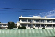 千葉市立若松小学校
