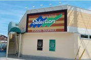 セレクション　松戸店