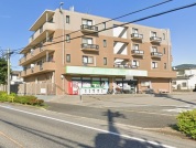 ミニコープ芝山店