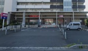 まいばすけっと市川南2丁目店