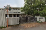 八街市立実住小学校