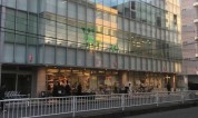 ワイズマート浦安本店