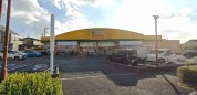 ランドローム 勝田台店