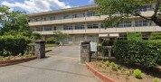 市原市立戸田小学校