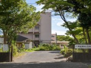 千葉市立真砂第五小学校