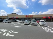 ヤオコー　成田駅前店