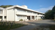 鎌足小学校