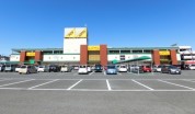 アピタ 木更津店