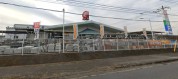 コメリハード＆グリーン木更津請西店