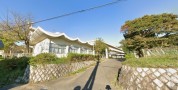 富津市立大貫小学校