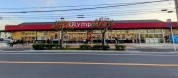 オリンピック　行徳店