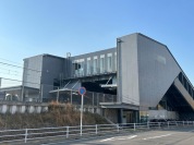 榎戸駅