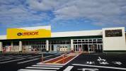 ランドローム フードマーケット八街店