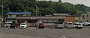 セブンイレブン　佐倉城内町店